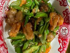 -威哥的菜·地道长沙菜(雨花亭店)