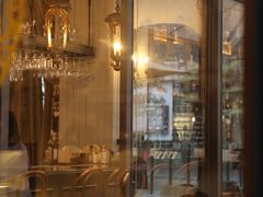 -LE MISSMORE餐酒吧(茉念西里店)