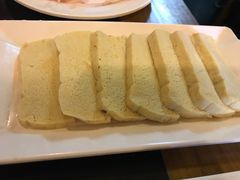 -裕德孚·非遗手切涮羊肉(东直门内大街店)