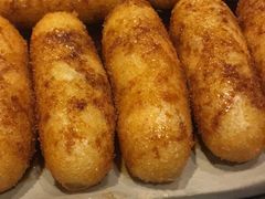 -小龙坎火锅(黄河店)