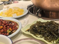 -思阁炭香火锅(学伟鑫城总店)