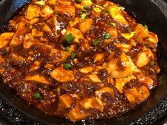 -南门小馆·清真(国贸商城店)