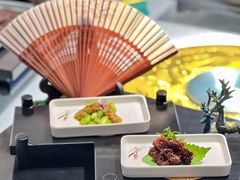 -松云泽