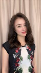 -AYO SALON