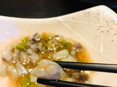 -日本料理神拉面