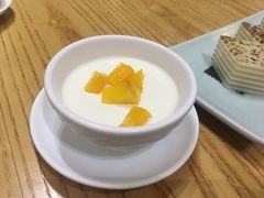 -珍宝粤赏里(杏坛店)