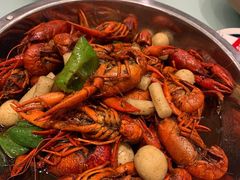 -鲜螺湾(鹏欣丽都店)