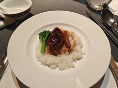 -广舟(千禧店)