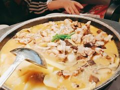 -蛙小侠(五象万象汇店)