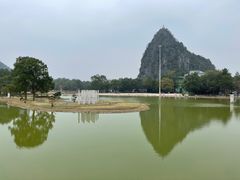 -Club Med地中海俱乐部·桂林度假村