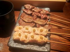 -鸟屯(三里屯店)