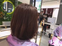 -卓梵美发·精品Salon