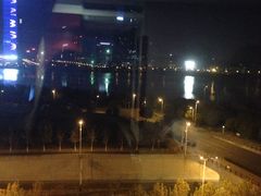 iphone_upload_pic-天鹅湖大酒店