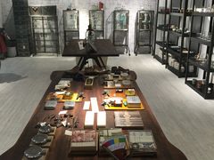 -RGF(巨鹿路店)