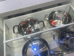 -宜家家居(哈尔滨商场店)