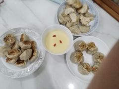 -佳禾月嫂育儿嫂(拱墅店)