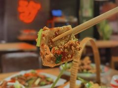 -湘里乡亲甲王二老店