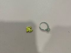 -聚云奢二手奢侈品黄金手表包包回收·中古店(上海店)