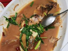 -天天渔港(杏林街店)