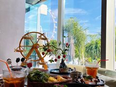 -故里和山·成都火锅(欢乐港湾店)