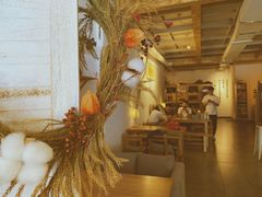 -栖咖啡(泉舜店)