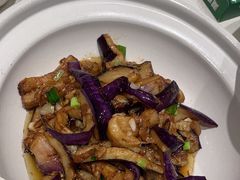 -绿草地·湘菜(芙蓉天街店)