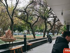 -温记府廟豆汤饭·始于1955年(海椒店)