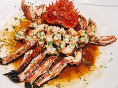 -宝燕壹号(长寿店)