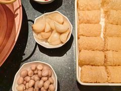 -南门涮肉(上海一店)