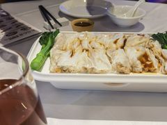 -珍之宝御品·寻味顺德(容桂渔人码头店)