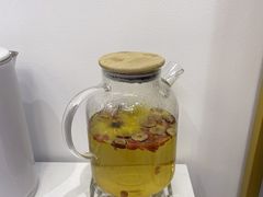 -百佳华佳漾里(坂田店)