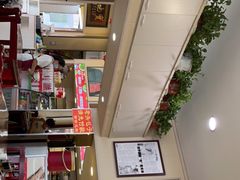 -沈老头包子(八十五店)