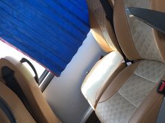 -上海机场-城市航站楼