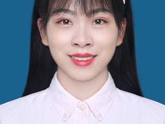 -记得·不只是照相馆(观音桥店)