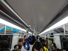 -连城·新天地(福华一路店)