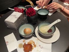 -手佳·水疗汇(嘉益店)
