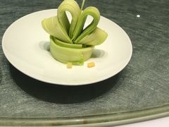 -品粹徽园·家常安徽菜