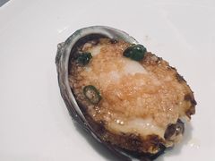 -徐记海鲜·宴会(大唐西市|丰庆店)
