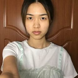 -上海伊莱美医疗美容医院