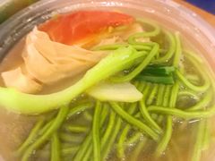 -禅悦素食