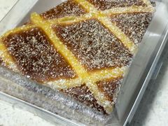 -百年义利(幸福大街店)