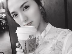 -星巴克臻选(北京嘉里中心第二店)