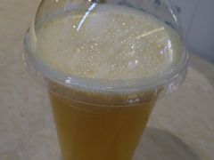 -Mr.Fruits水果先生(朝阳门悠唐店)