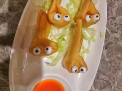 -点心代表DIM SUM ICON(中环店)