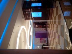 -Miohca缪卡KTV(和平店)