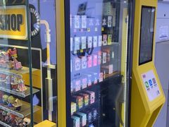 -泡泡玛特POPMART(壹号店)