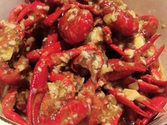 -老长沙龙虾馆·聚会餐厅(白石洲店)