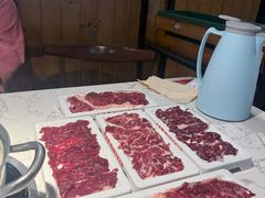 -八合里潮汕鲜牛肉火锅(深圳龙华硅谷店)