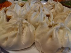 -粥旺庄(芳村店)