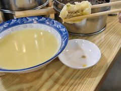 -王菊面馆(总店)